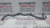 AUDİ A3 RADYATÖR HORTUMU 5Q0121101CN 5Q0122051AL