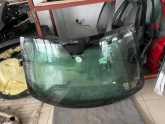 Fiat egea cross ön cam orijinal