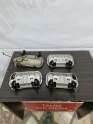 Oto Çıkma Parça / Opel / Vectra / Mekanik / Kapı Kolu / Çıkma Parça 