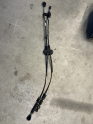 FORD CONNECT VİTES HALATI ORJ. ÜRÜN 2T1R-7E395-AD