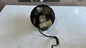 8V41-2B195-AG 2009-2012 FORD KUGA 2.0 DİZEL OTOMATİK WESTİNGHOUS