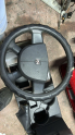 2009 DODGE NITRO ÇIKMA ORJİNAL HATASIZ DİREKSİYON SİMİDİ
