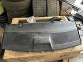 TOYOTA COROLLA ÇIKMA ORJİNAL BAGAJ RAFI 6433002a80 BDG
