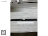 Kapı Süs Bandı Arka Sol Renault 9 1996 Model 7700875894