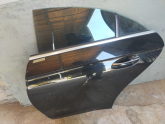 MERCEDES CLS W219 SOL ARKA KAPI A2197300105