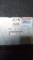 0261203660 BMW E36 MOTOR BEYNİ