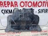 Volkswagen Passat  B8  motor alt muhafaza orjinal çıkma