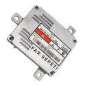 AUDİ Q5 XENON FAR BEYNİ SIFIR 2013-2017 OEM:8K0941597B