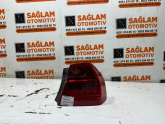 ÇIKMA BMW E90 SAĞ ARKA STOP 6937458