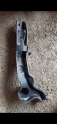 DACİA DUSTER BRAKET 242967618R
