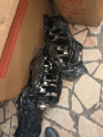 bmw 5.20 n47 orjinal std krank. Son olur fiyat 35bin lira