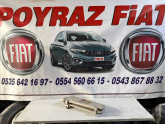 Fiat stilo sağ sol güneşlik