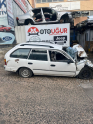 1994 MODEL TOYOTA COROLLA EGZOZ MANİFOLDU