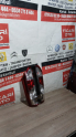 Oto Çıkma Parça / Renault / Kangoo / Far & Stop / Sağ Arka Stop / Çıkma Parça 