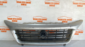 Fiat Ducato 2014-2021 Panelvan/Minibüs Ön Panjur 1314846070