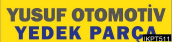 Oto Çıkma Parça / Ford / Focus / Kaporta & Karoser / Kaput / Çıkma Parça 