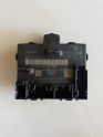 Kapı Beyni Sol  Ön Audi A6 C8 2019-2025 4M1959793J