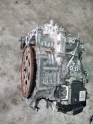 PEUGEOT  2008  ÇIKMA   OTOMATİK   ŞANZIMAN