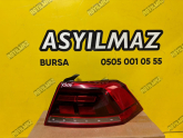 PASSAT B8.5 SAĞ STOP (ORJİNAL)
