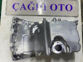 03L103603K A4 A5 KARTER ÇAĞRI OTO MASLAK