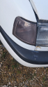 OPEL VECTRA A SAĞ SİNYAL.OTO ERKAN ÜNYE