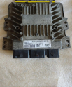 7T11-12A650-AF FORD CONNECT MOTORBEYNİ