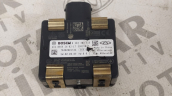 CHERY TİGGO 7 TİGGO 8 2022 2024 1.6 RADAR BEYİN 70400027AA