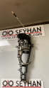 51217242567 bmw f20 f21 f30 sol ön kapı dış açma kolu braketi