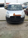 FİAT DOBLO 1.3 TURBO,OTO ÇIKMA,TURBO
