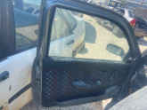 Oto Çıkma Parça / Fiat / Strada / Kaporta & Karoser / Kapı / Çıkma Parça 