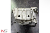 FİAT JEEP SAĞ MOTOR TAKOZU 2015-2026