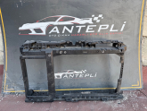 OPEL MOKKA ÖN PANEL 2020-2025 ÇIKMA ORİJİNAL