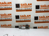 ÇIKMA OPEL ZAFİRA A 98-05 SAĞ ARKA STOP DUYRUSU