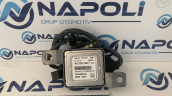 4G0907807D AUDİ A6 A7 NOX SENSÖRÜ 2011/2018