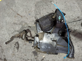 OPEL VECTRA-B 2001 1.8 ÇIKMA ORJİNAL KALORİFER KAZANI