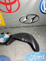 CADDY 2004-2020 ÇAMURLUK DAVLUMBAZI ARKA SAĞ 2K0810972E SIFIR-ORJ
