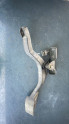 HYUNDAİ ACCENT ADMİRA DEBRİYAJ PEDALI 2000-2006