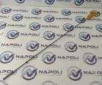 03L115611AD VW AMAROK YAĞ ÇUBUĞU