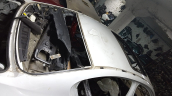 BMW F10 TAVAN KESME SANFOORLU