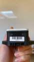 51906402 fiat linea idea bravo ducato esp beyni