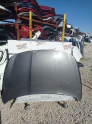 FİAT EGEA MOTOR KAPUTU ÇIKMA ORJİNAL ÇITIR HASARLI