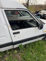 Renault  Express Sağ Ön Kapı Temiz