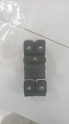 5G0959857 Seat Leon Cam Açma Düğmesi (2013/2020)