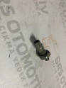 VOLKSWAGEN  AUDİ SEAT SKODA YAĞ BASINÇ SENSÖRÜ 038919081G