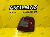 FİAT TEMPRA SOL STOP (ORJİNAL HATASIZ)