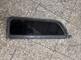 CITREON BERLINGO ARKA SOL SÜRGÜLÜ KAPI CAMI