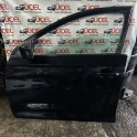 TOYOTA COROLLA 2013-17 SOL ÖN KAPI ÜÇEL OTO ÇIKMA BURSA