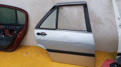 Fiat Tipo sağ arka kapı