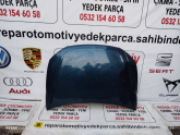 Seat ateca ön kaput orijinal çıkmaa