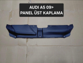 A5 ÖN PANEL ÜST KAPLAMASI 2009 2010 2011 2012 SIFIR 8T0807081A